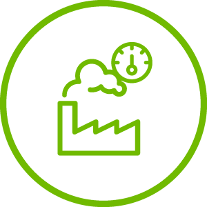 scope1_and_scope2_ghg_emissions