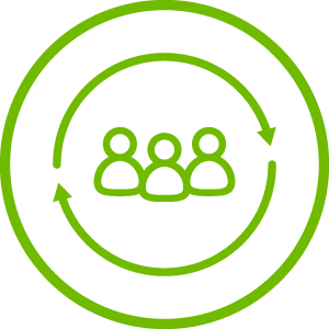 community_engagement