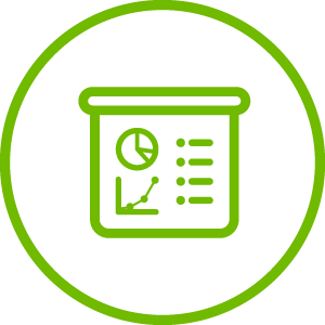 purpose_and_business_case