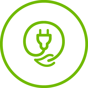 clean_energy_and_energy_efficiency