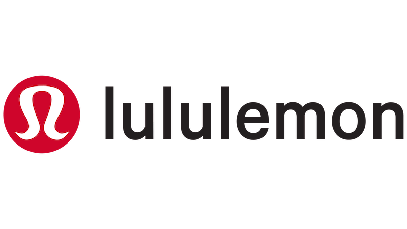 Logo for Lululemon-Symbol