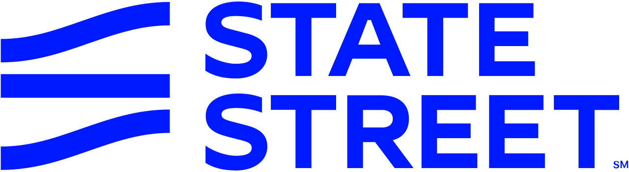Logo for State-street-logo-final.svg